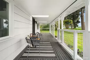6001 Riverview Rd, Snohomish, WA 98290 - Photo 4