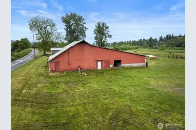 6001 Riverview Road, Snohomish, WA 98290 - Photo 32
