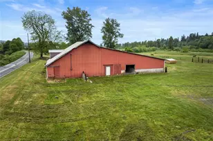 6001 Riverview Rd, Snohomish, WA 98290 - Photo 32