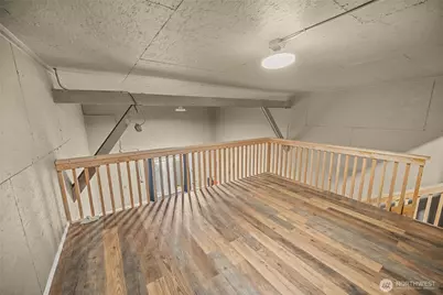 6001 Riverview Road, Snohomish, WA 98290 - Photo 34