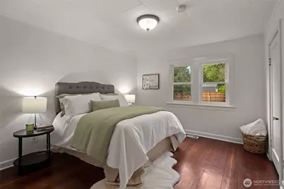 6001 Riverview Road, Snohomish, WA 98290 - Photo 14