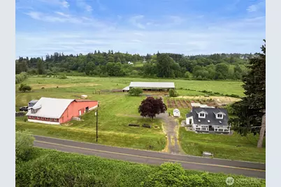 6001 Riverview Road, Snohomish, WA 98290 - Photo 1