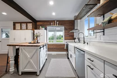 6001 Riverview Road, Snohomish, WA 98290 - Photo 10