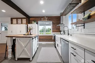 6001 Riverview Rd, Snohomish, WA 98290 - Photo 10