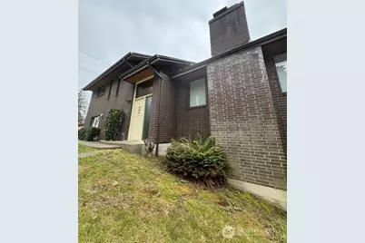 19021 46th Avenue S, SeaTac, WA 98188 - Photo 28