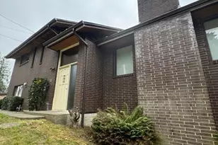19021 46th Ave S, SeaTac, WA 98188 - Photo 28
