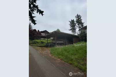 19021 46th Avenue S, SeaTac, WA 98188 - Photo 14