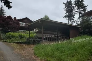 19021 46th Ave S, SeaTac, WA 98188 - Photo 14