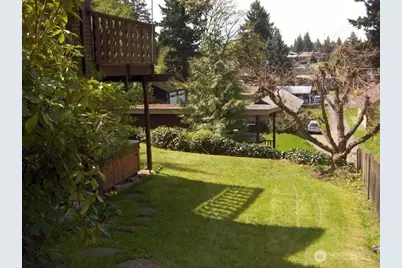 19021 46th Avenue S, SeaTac, WA 98188 - Photo 30