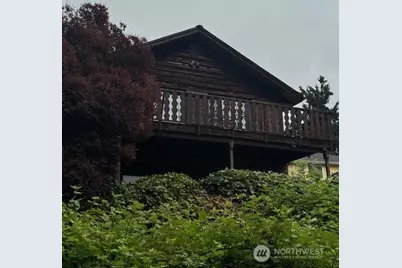 19021 46th Avenue S, SeaTac, WA 98188 - Photo 26