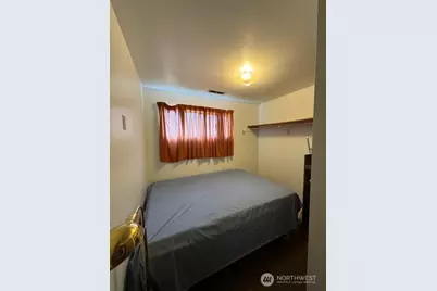 19021 46th Avenue S, SeaTac, WA 98188 - Photo 22