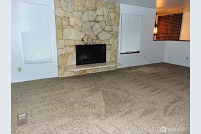19021 46th Avenue S, SeaTac, WA 98188 - Photo 6
