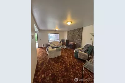 19021 46th Avenue S, SeaTac, WA 98188 - Photo 18