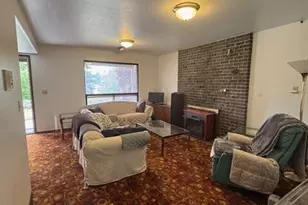 19021 46th Ave S, SeaTac, WA 98188 - Photo 18