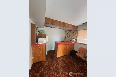 19021 46th Avenue S, SeaTac, WA 98188 - Photo 20