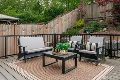 9649 15th Place SE, Lake Stevens, WA 98258 - Photo 30