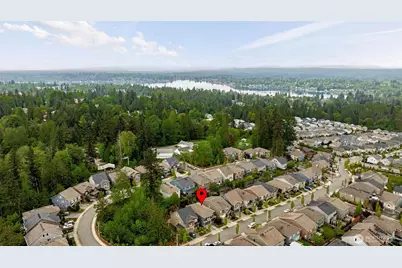 9649 15th Place SE, Lake Stevens, WA 98258 - Photo 38