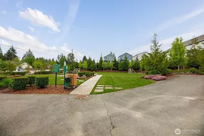 9649 15th Place SE, Lake Stevens, WA 98258 - Photo 36
