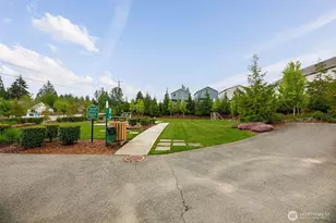 9649 15th Pl SE, Lake Stevens, WA 98258 - Photo 36