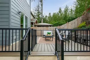 9649 15th Pl SE, Lake Stevens, WA 98258 - Photo 32