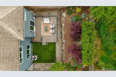 9649 15th Place SE, Lake Stevens, WA 98258 - Photo 34