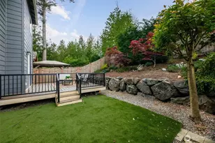 9649 15th Pl SE, Lake Stevens, WA 98258 - Photo 4