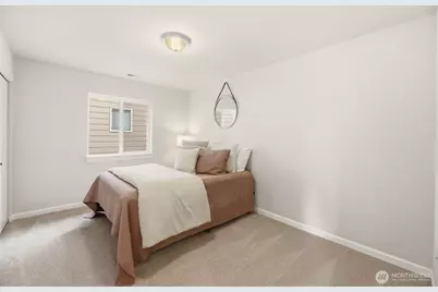 9649 15th Place SE, Lake Stevens, WA 98258 - Photo 24