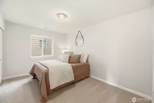 9649 15th Pl SE, Lake Stevens, WA 98258 - Photo 24