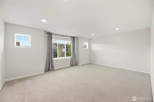 9649 15th Pl SE, Lake Stevens, WA 98258 - Photo 28