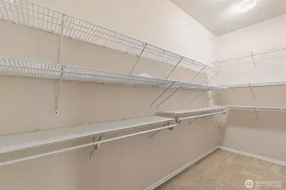 6503 188th Pl NE #103, Redmond, WA 98052 - Photo 14