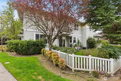 6503 188th Pl NE #103, Redmond, WA 98052 - Photo 24