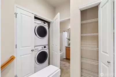 6503 188th Pl NE #103, Redmond, WA 98052 - Photo 22