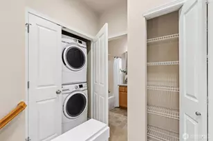 6503 188th Pl NE, Redmond, WA 98052 - Photo 22