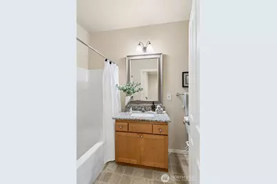 6503 188th Pl NE #103, Redmond, WA 98052 - Photo 20