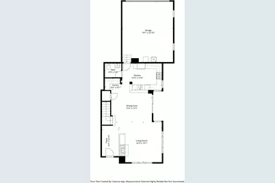6503 188th Pl NE #103, Redmond, WA 98052 - Photo 26