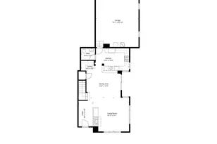 6503 188th Pl NE, Redmond, WA 98052 - Photo 26