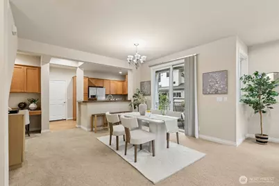 6503 188th Pl NE #103, Redmond, WA 98052 - Photo 12