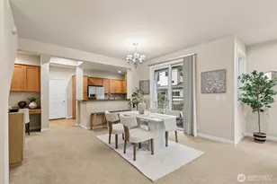 6503 188th Pl NE, Redmond, WA 98052 - Photo 12
