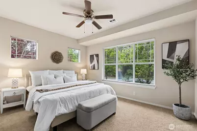 6503 188th Pl NE #103, Redmond, WA 98052 - Photo 16