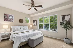 6503 188th Pl NE, Redmond, WA 98052 - Photo 16