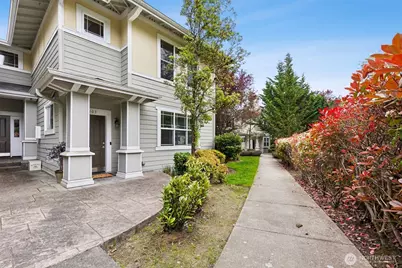 6503 188th Pl NE #103, Redmond, WA 98052 - Photo 2