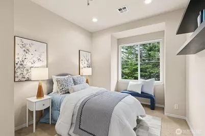6503 188th Pl NE #103, Redmond, WA 98052 - Photo 18
