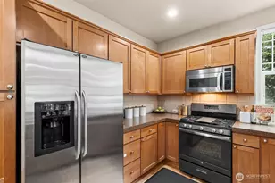 6503 188th Pl NE, Redmond, WA 98052 - Photo 10