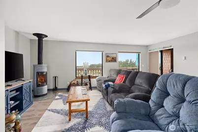 2855 S Forrest Street #203, Westport, WA 98595 - Photo 20