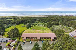 2855 S Forrest St, Westport, WA 98595 - Photo 6