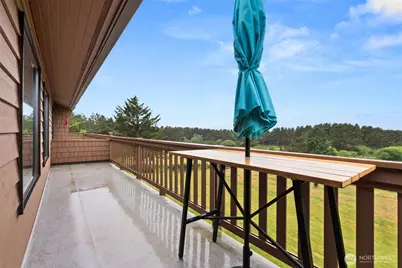 2855 S Forrest Street #203, Westport, WA 98595 - Photo 26