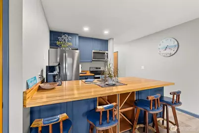 2855 S Forrest Street #203, Westport, WA 98595 - Photo 12