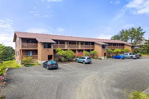 2855 S Forrest St, Westport, WA 98595 - Photo 1