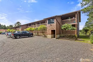 2855 S Forrest St, Westport, WA 98595 - Photo 2