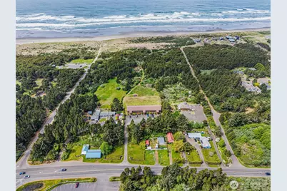 2855 S Forrest Street #203, Westport, WA 98595 - Photo 34
